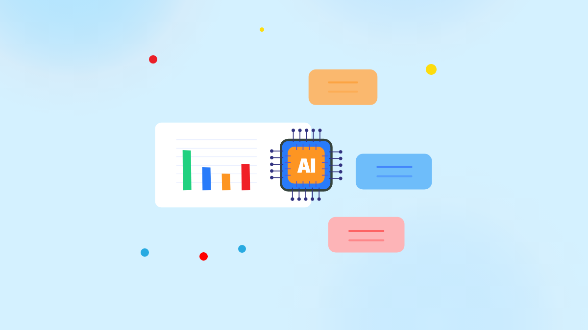 How To Use AI in a Workplace
