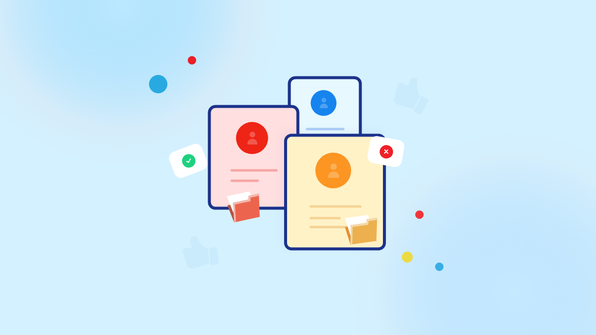 Team Onboarding in Planally