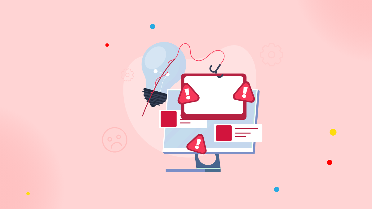 Compliance risk in Procurement with Planally