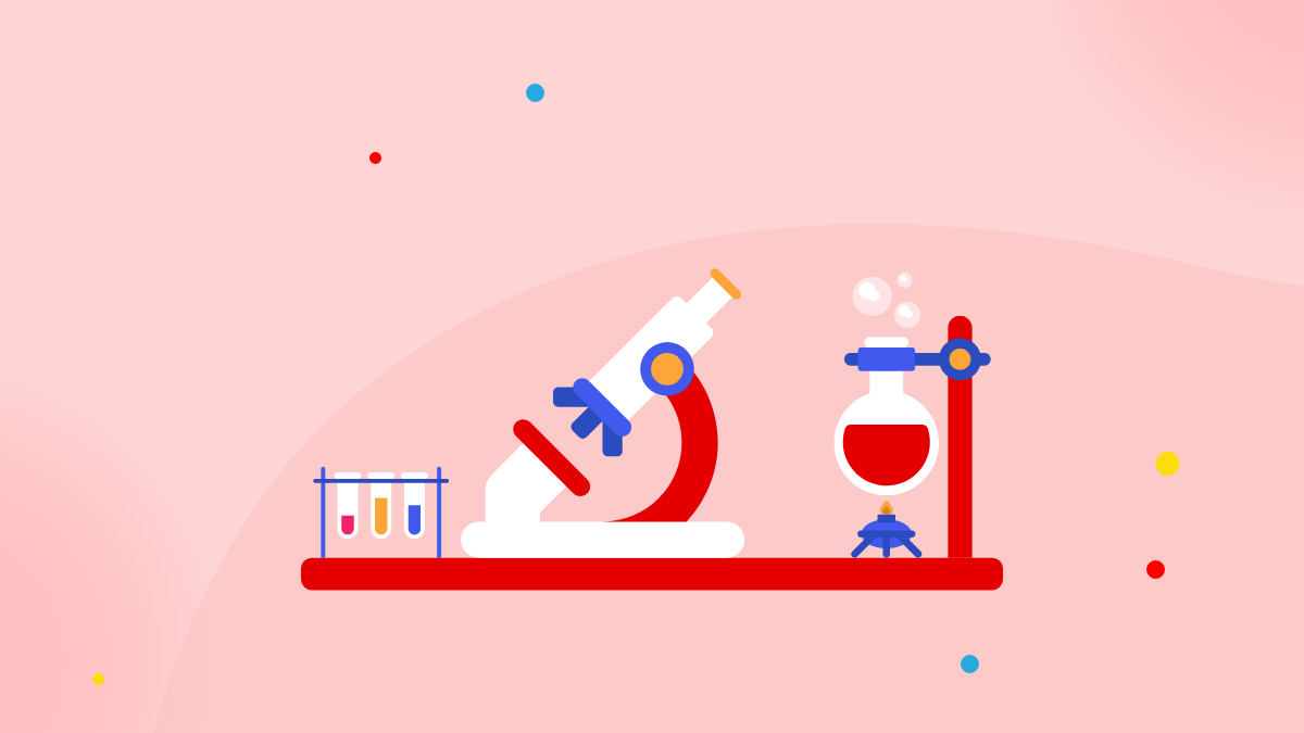 How Planally Helps in R&D