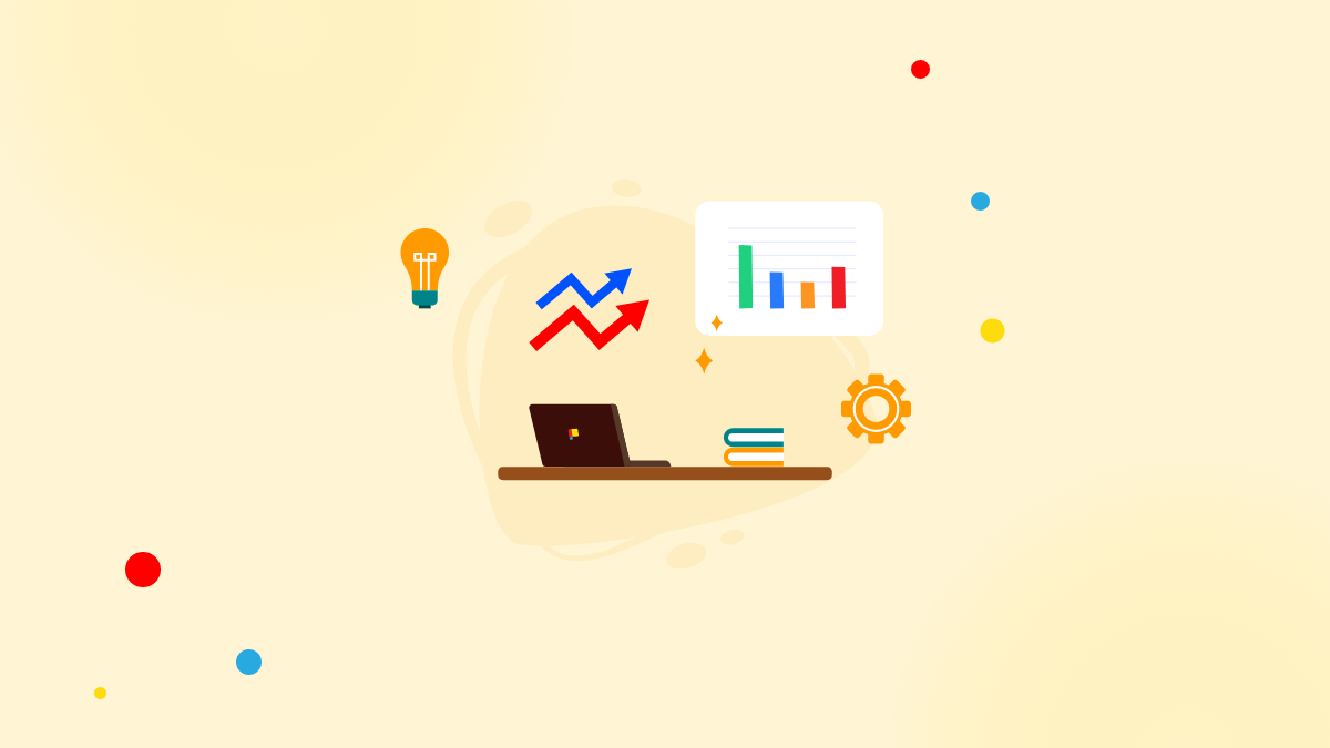 IT PMO with Smarter Workflow