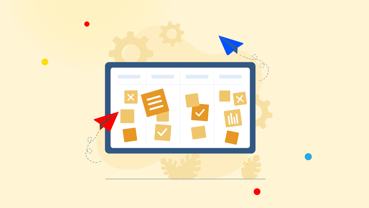 How Task Masking Sabotages Your Focus and Flow