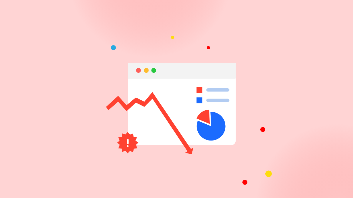 Process Debt Is the New Tech Debt