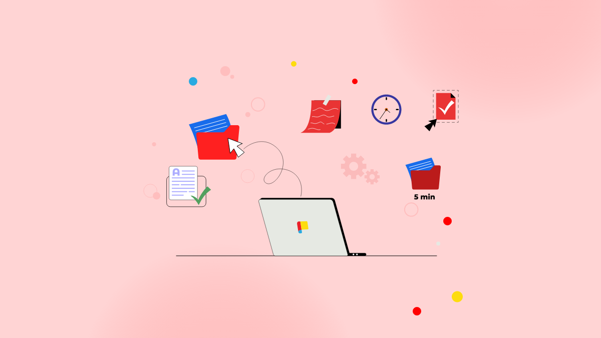 The Rise of Citizen Developers What It Means for Your IT Team